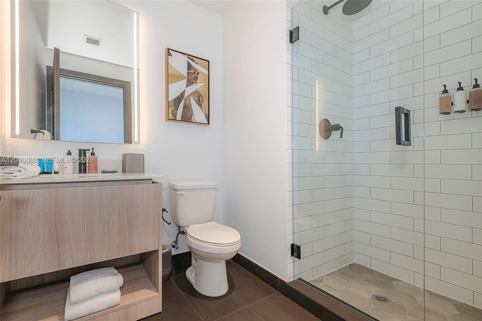 The Elser Hotel & Residences · #4001 in Miami - Photo 54