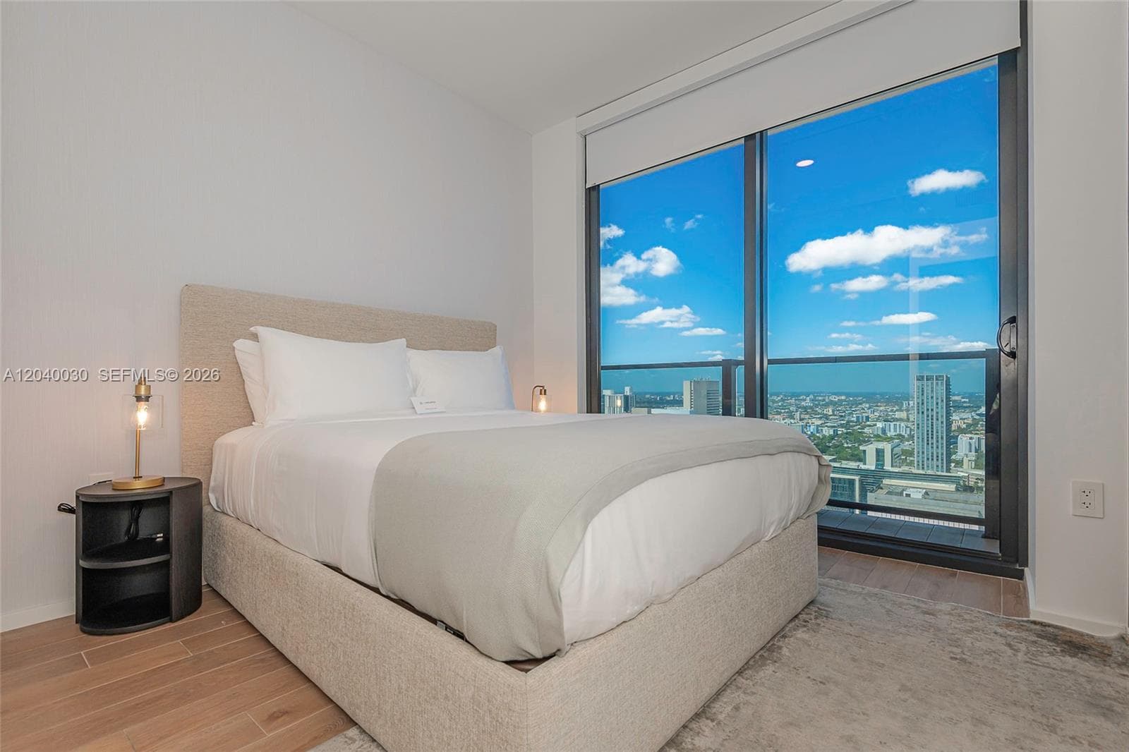 The Elser Hotel & Residences · #4001 in Miami - Photo 50