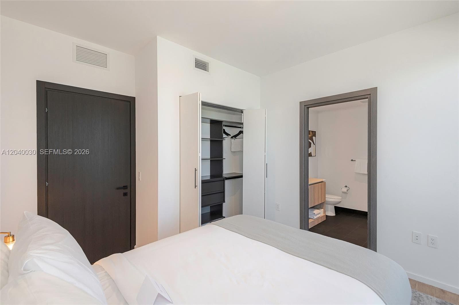The Elser Hotel & Residences · #4001 in Miami - Photo 58