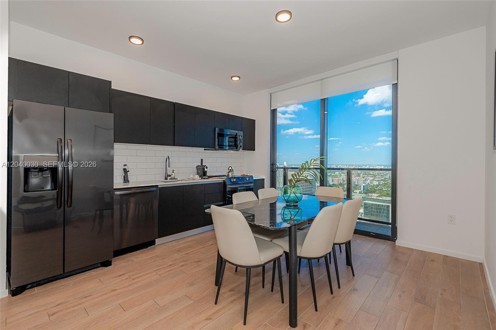 The Elser Hotel & Residences · #4001 in Miami - Photo 44