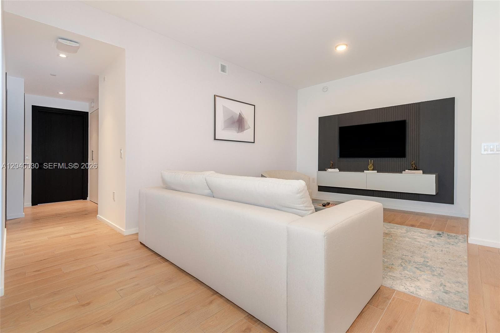 The Elser Hotel & Residences · #4001 in Miami - Photo 40
