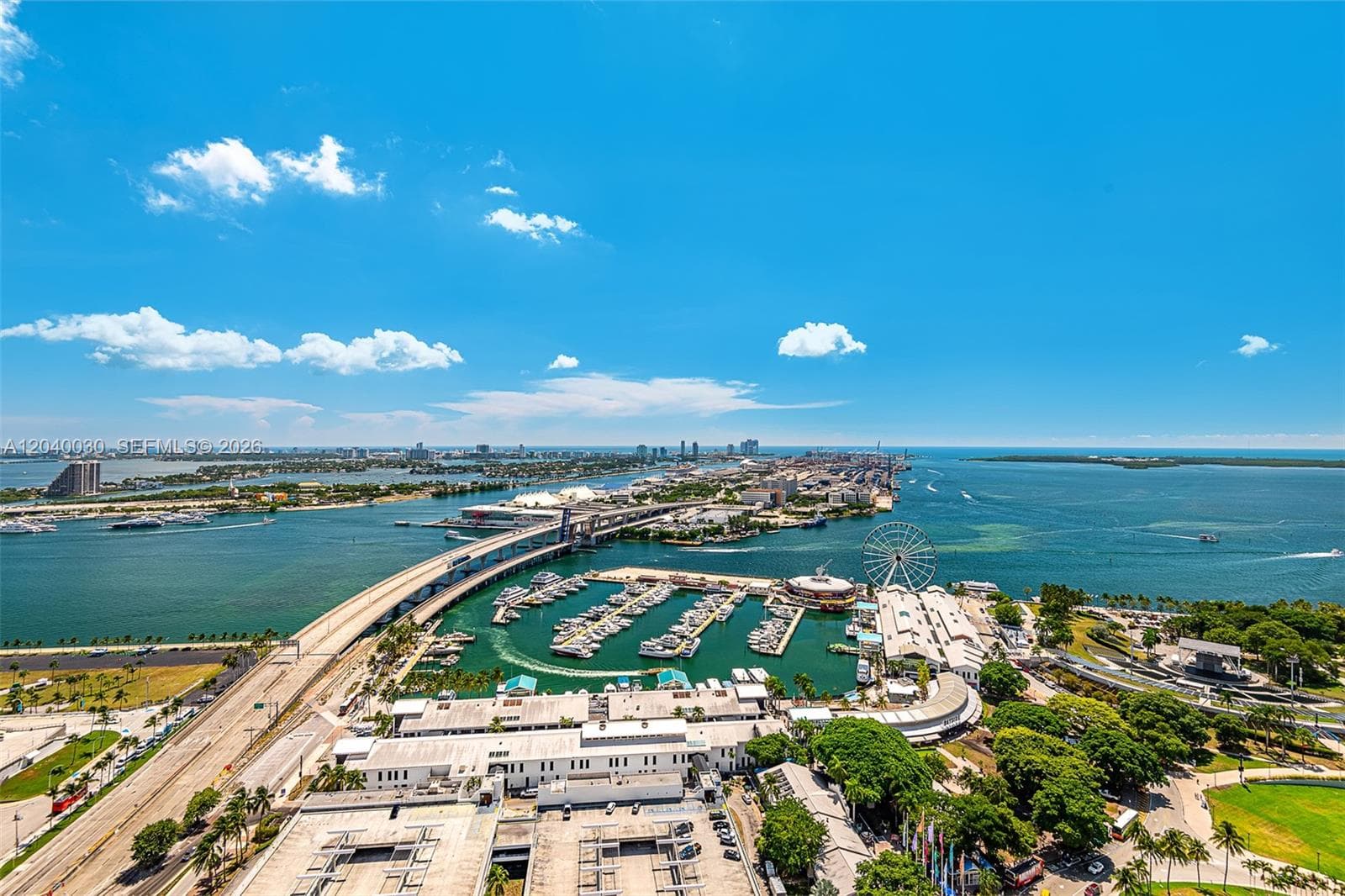 The Elser Hotel & Residences · #4001 in Miami - Photo 35