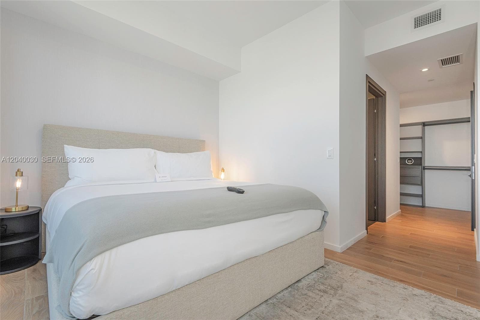 The Elser Hotel & Residences · #4001 in Miami - Photo 64