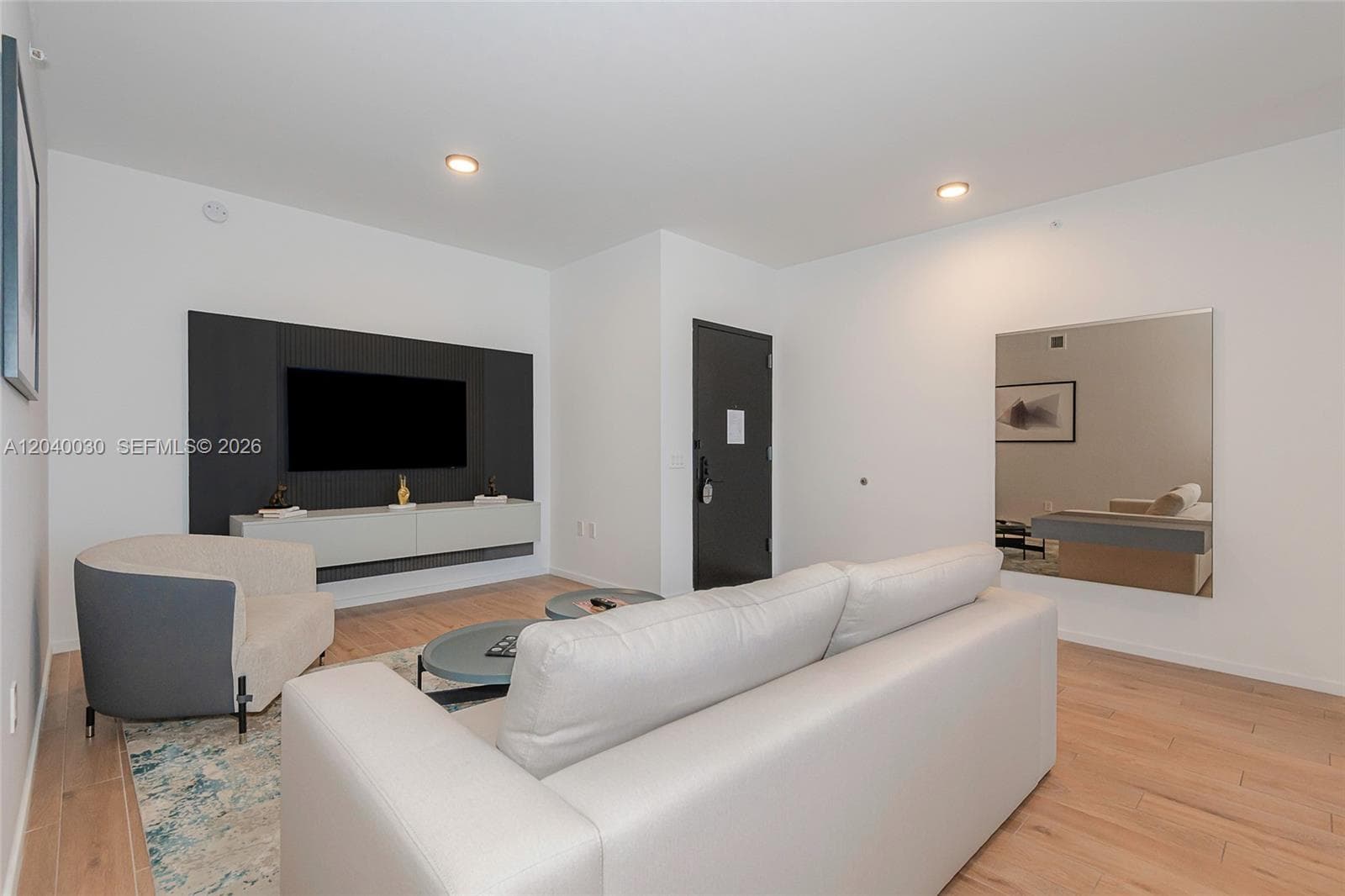 The Elser Hotel & Residences · #4001 in Miami - Photo 39