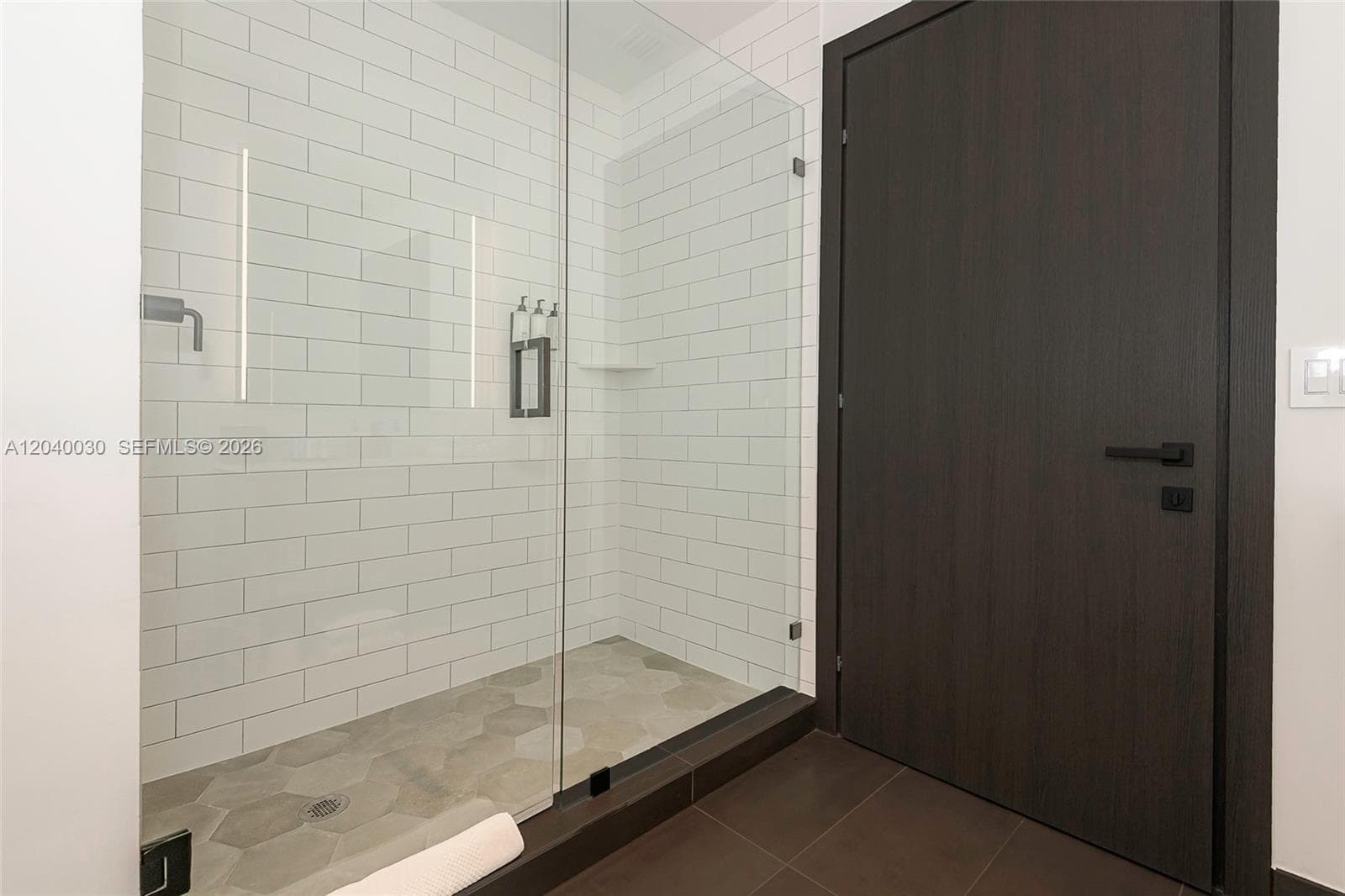 The Elser Hotel & Residences · #4001 in Miami - Photo 60