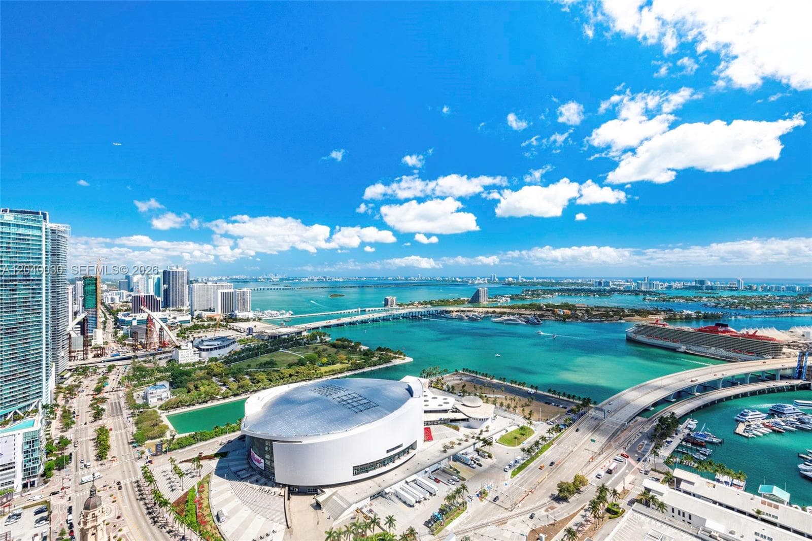 The Elser Hotel & Residences · #4001 in Miami - Photo 4