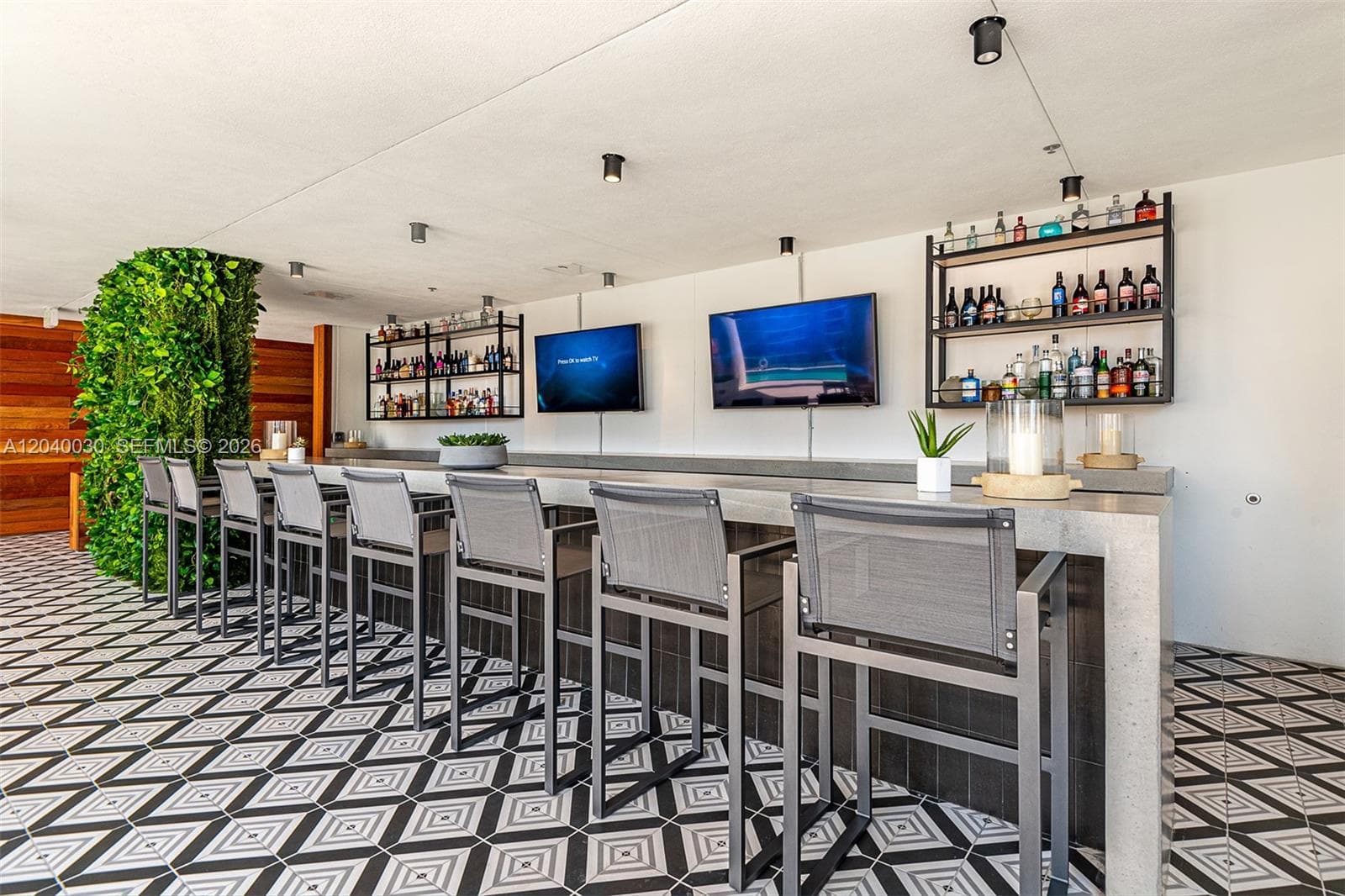 The Elser Hotel & Residences · #4001 in Miami - Photo 25