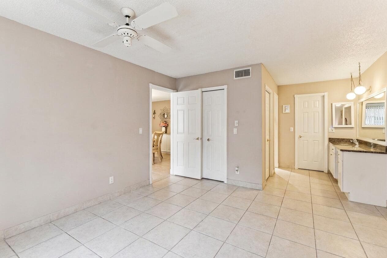virtual photo without furniture