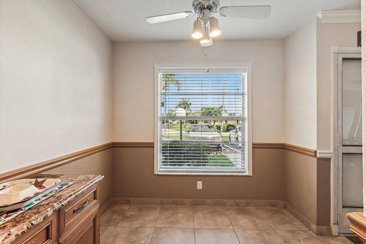virtual photo without furniture