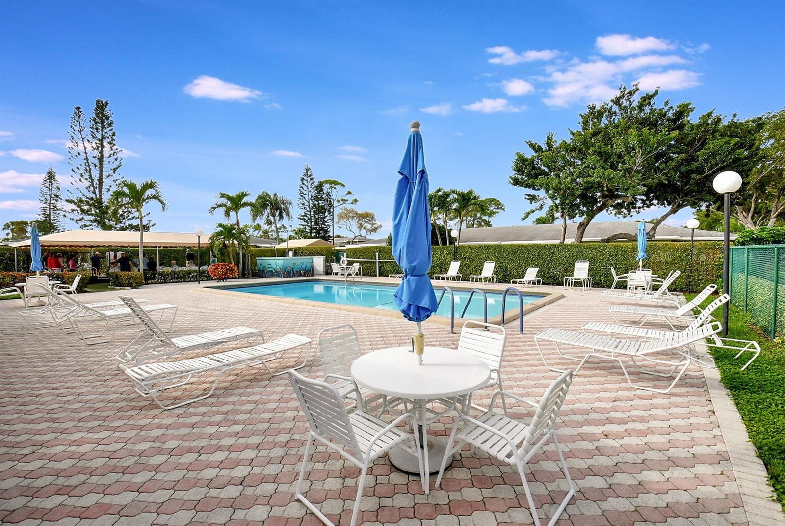 Pines of Delray