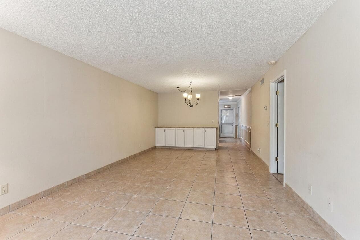 virtual photo without furniture