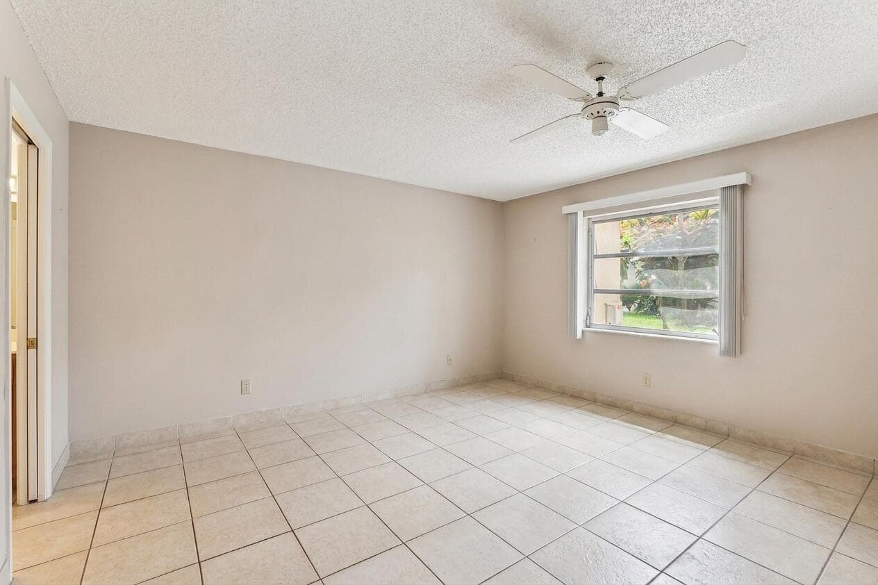 virtual photo without furniture