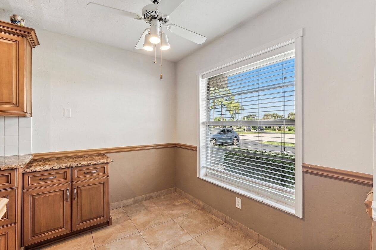 virtual photo without furniture