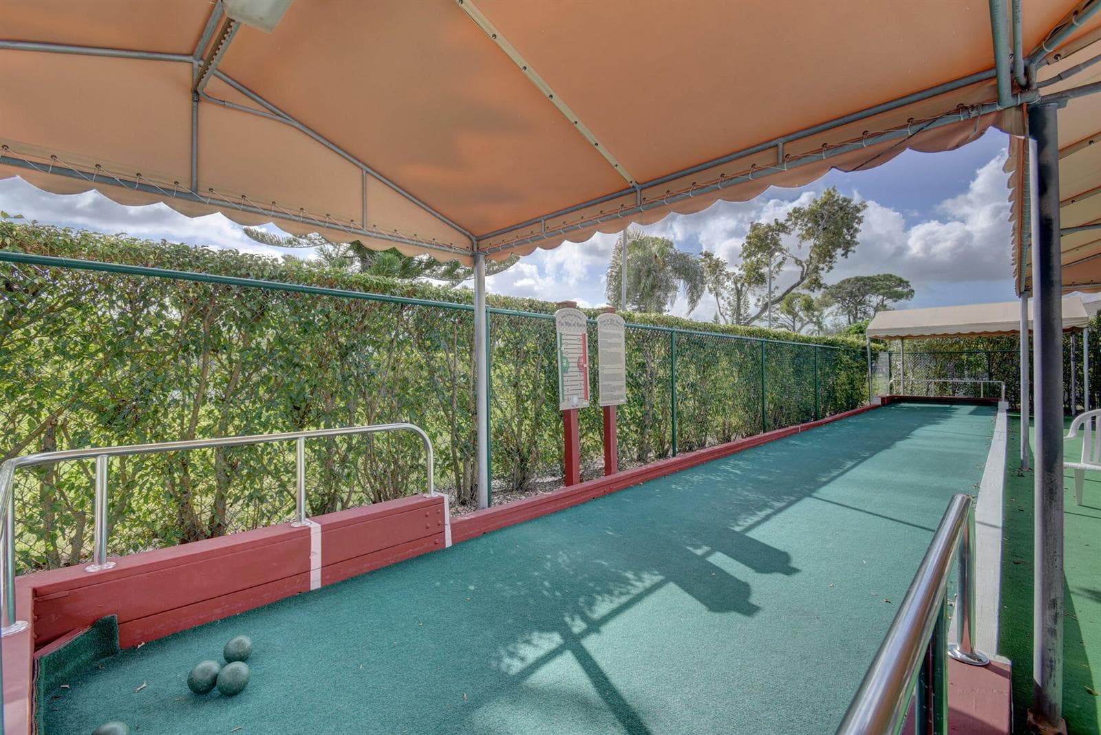 Pines of Delray