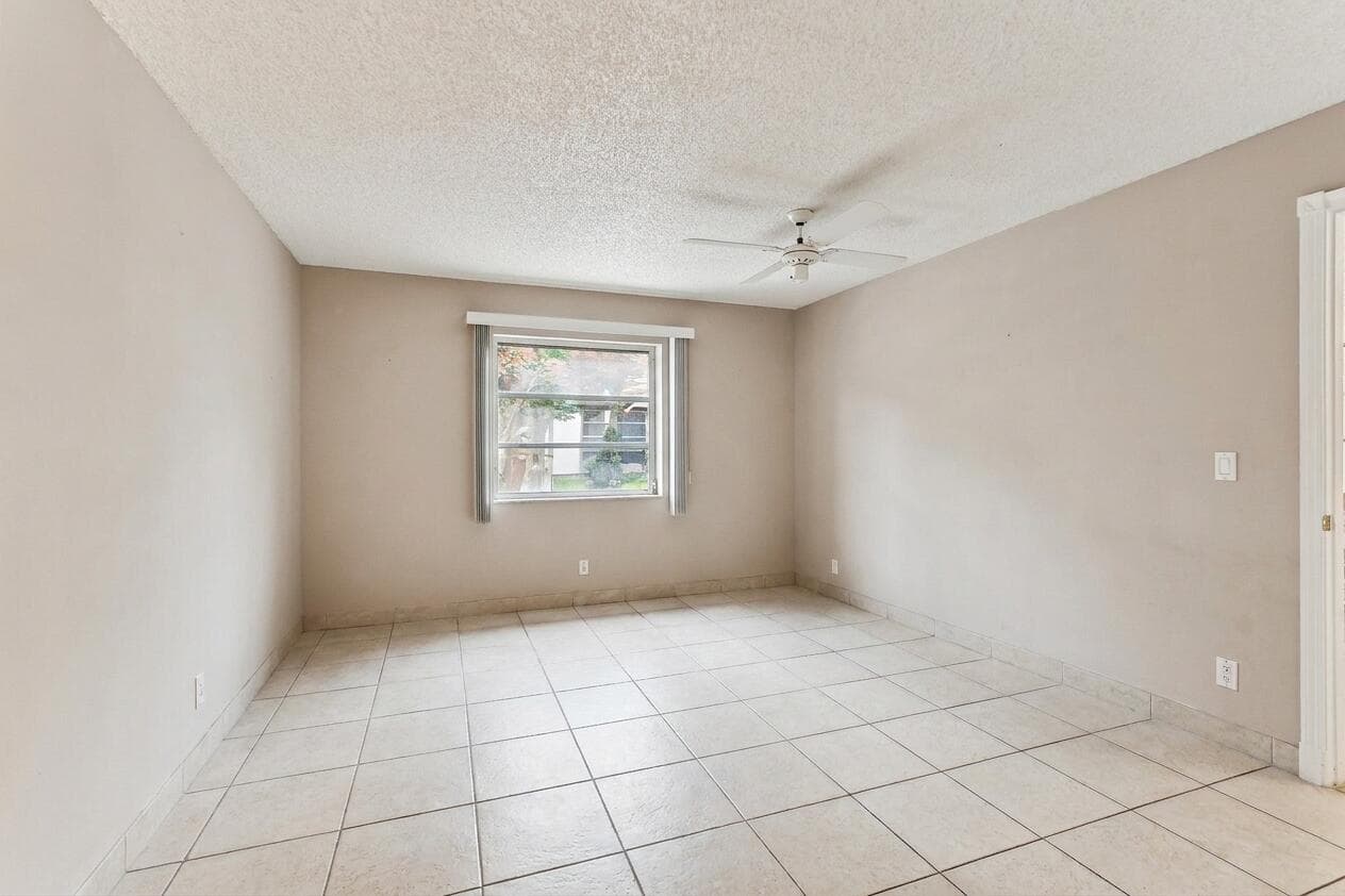 virtual photo without furniture
