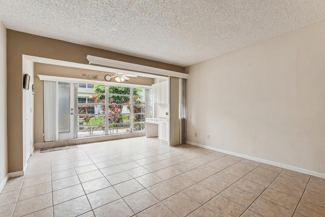 virtual photo without furniture