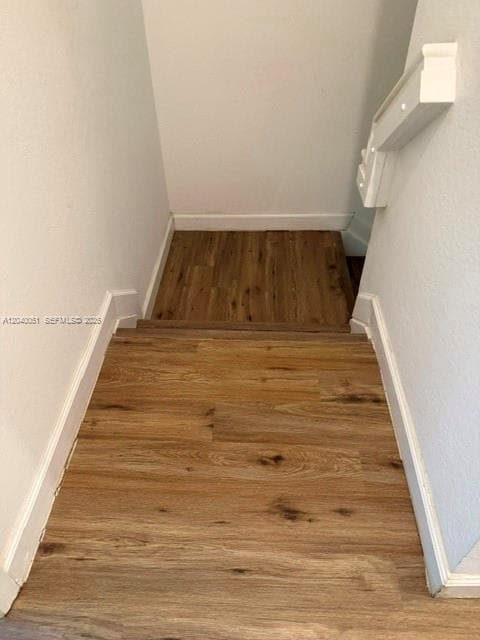 11506 SW 248th Ter #. photo 2