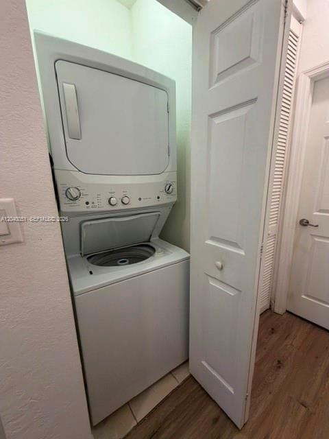 11506 SW 248th Ter #. photo 6