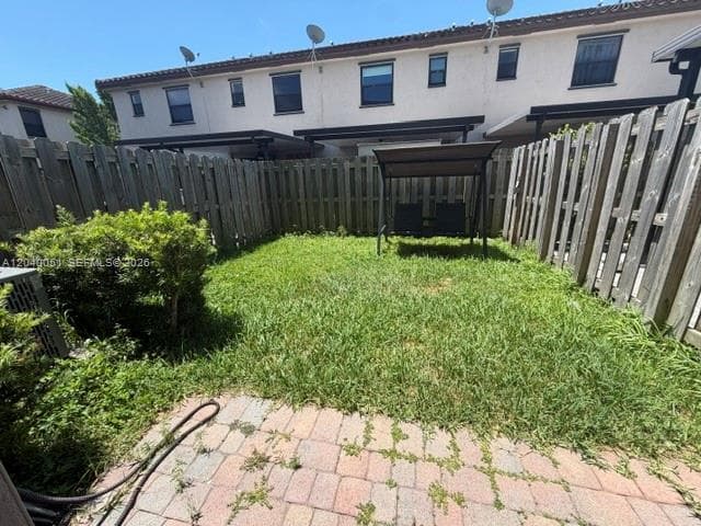 11506 SW 248th Ter #. photo 7