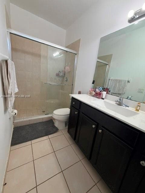 11506 SW 248th Ter #. photo 3