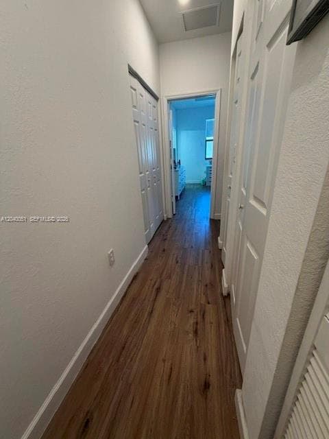 11506 SW 248th Ter #. photo 5