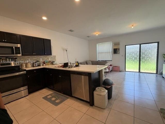 11506 SW 248th Ter #. photo 8