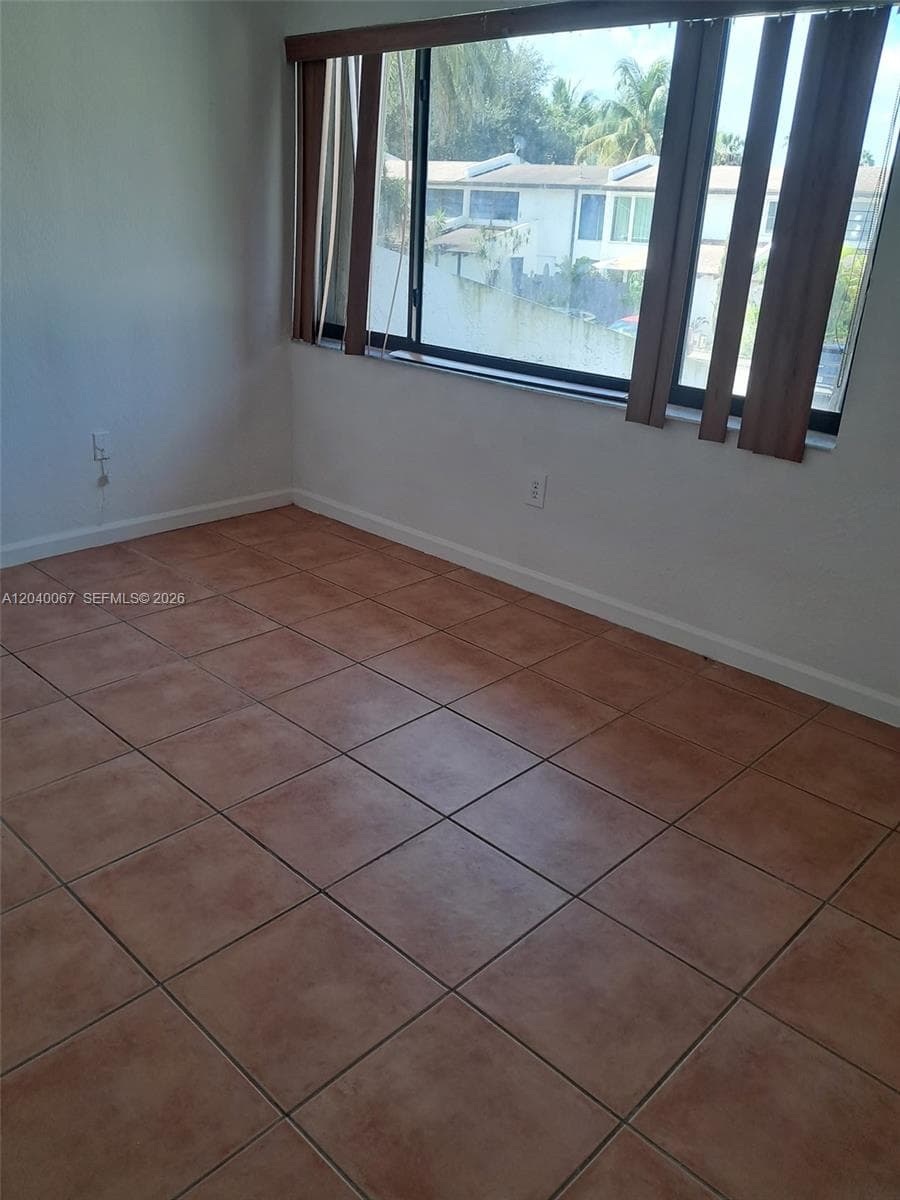 7115 SW 111th Pl #0 photo 23