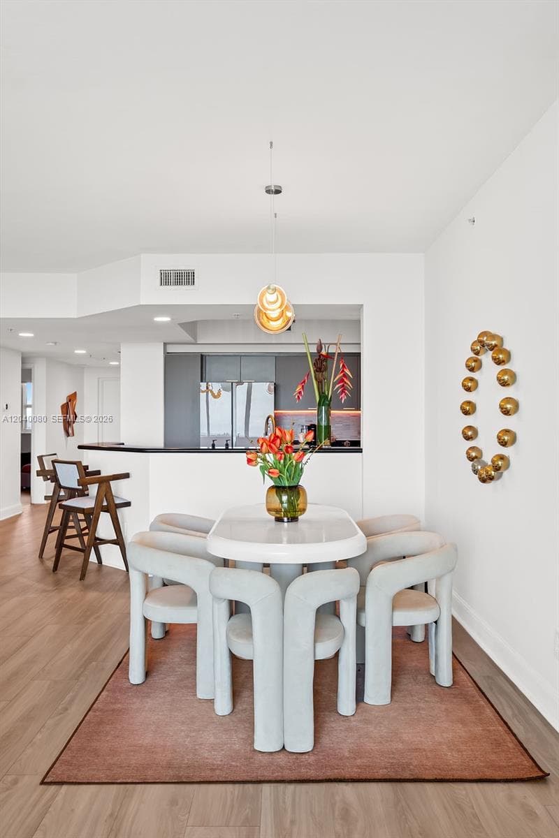 ONE FIFTHY ONE BISCAYNE · #1202 in North Miami - Photo 64