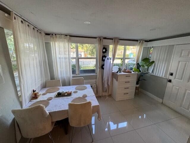 410 unit 1- dining