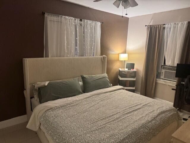 410 unit 1- bedroom 2