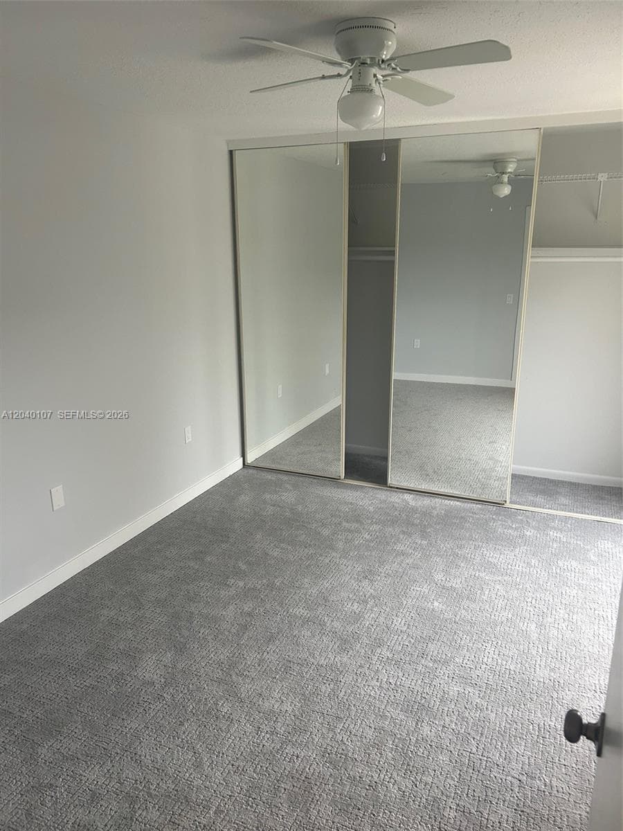 603 6th Way photo 7