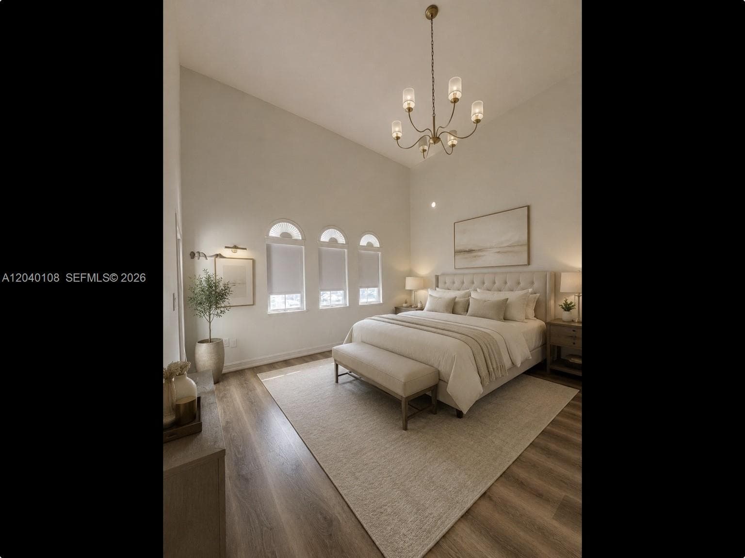18410 NE 30th Ave #18410 photo 6