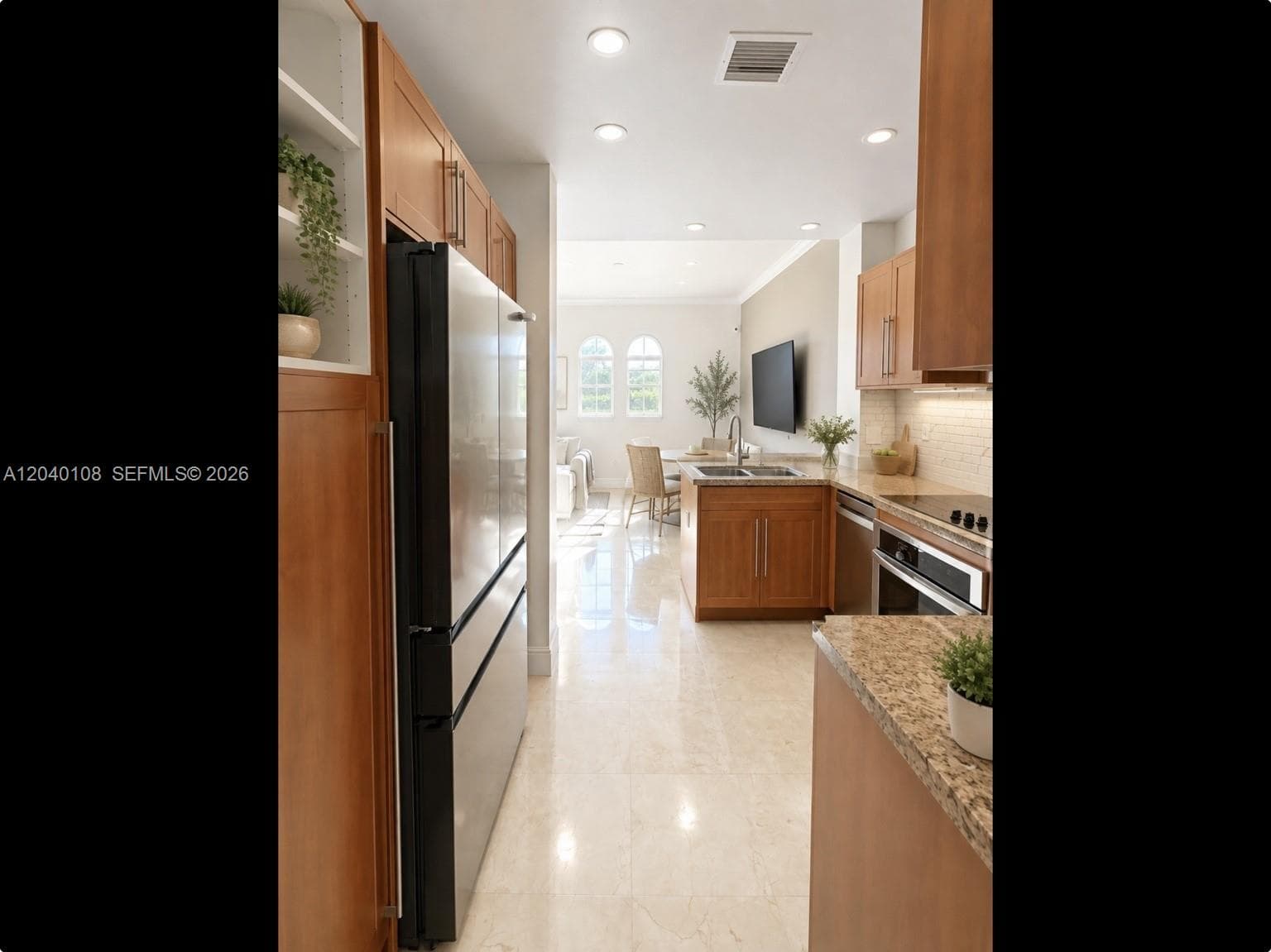 18410 NE 30th Ave #18410 photo 16
