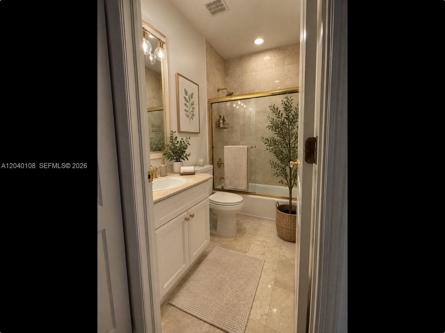 18410 NE 30th Ave #18410 photo 9