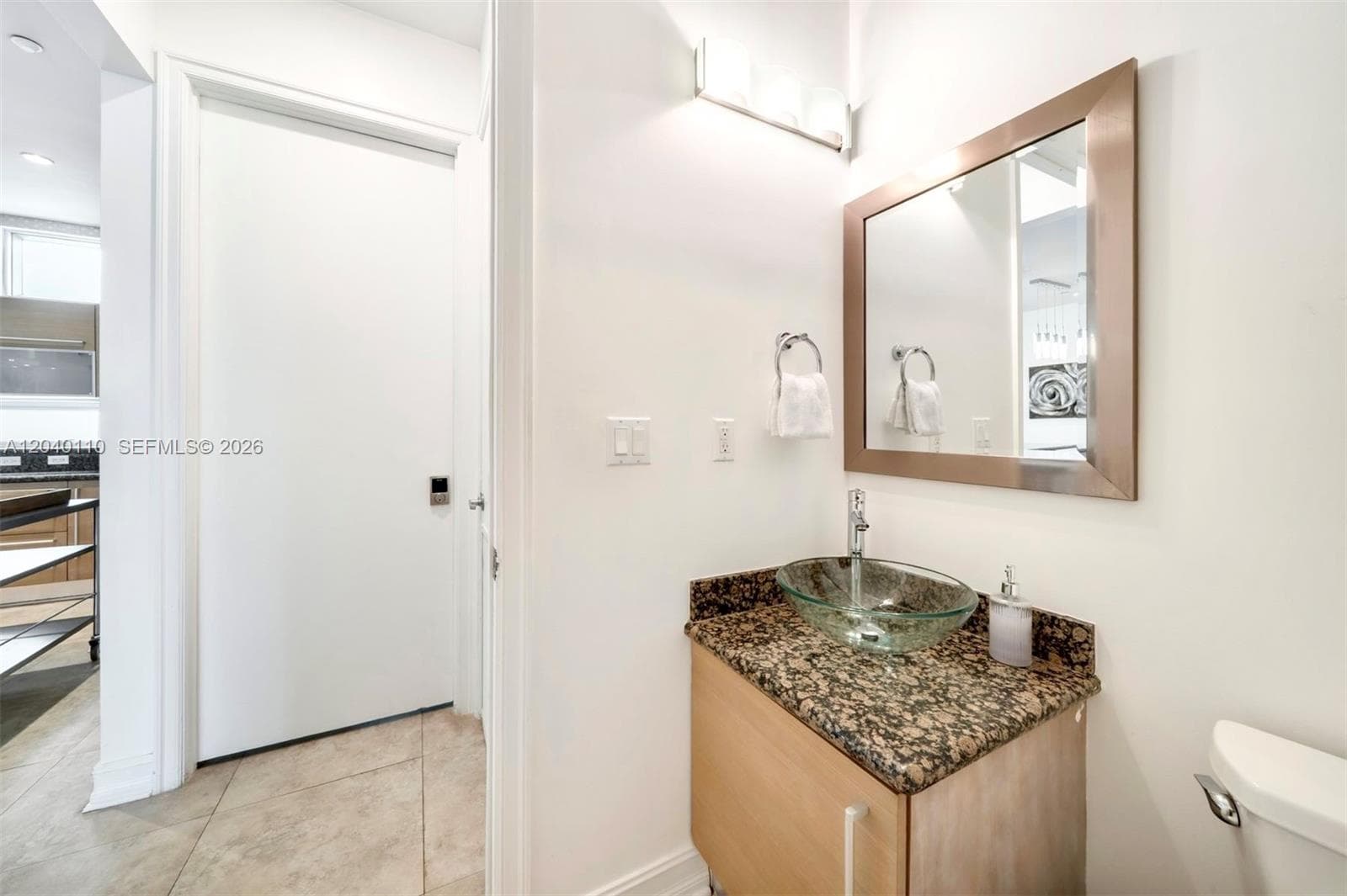 3406 SE 6th St #3406 photo 23