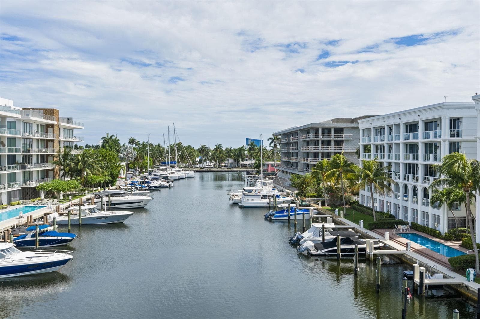 48-web-or-mls-48-hendricks-isle-2a-a