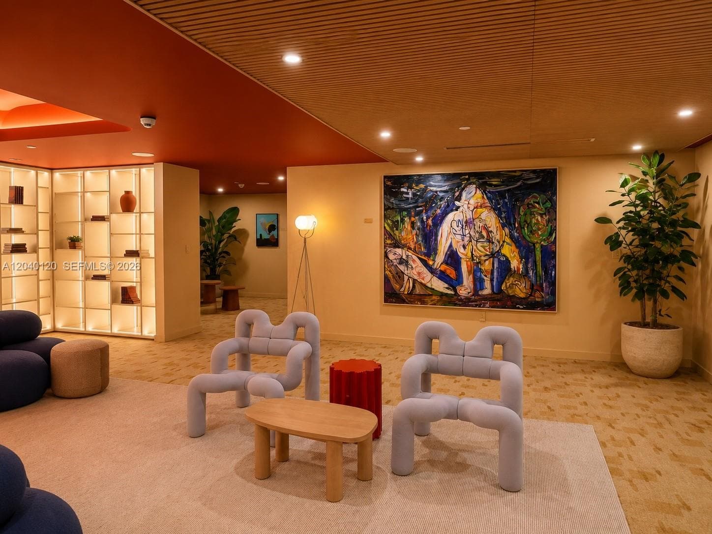 The Standard Residences · #705 in Miami - Photo 62