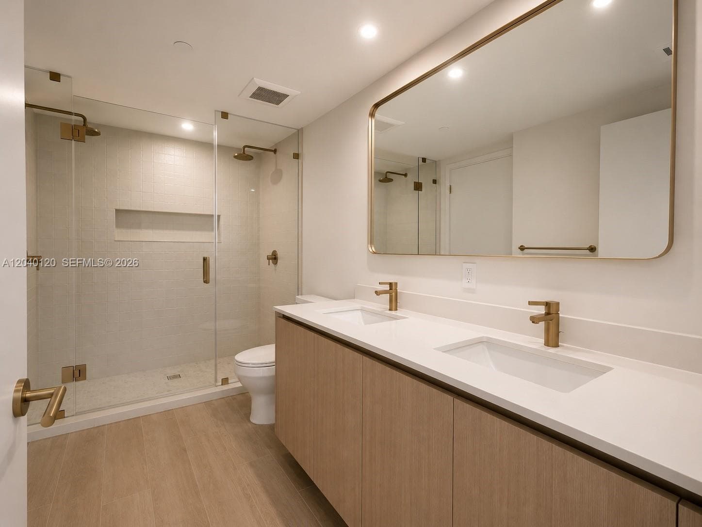 The Standard Residences · #705 in Miami - Photo 23