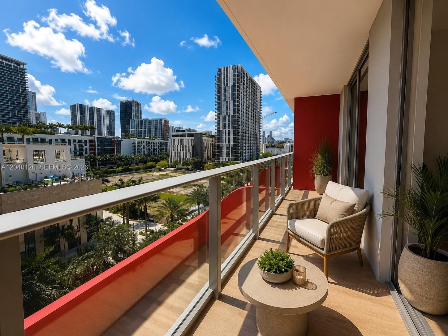 The Standard Residences · #705 in Miami - Photo 2