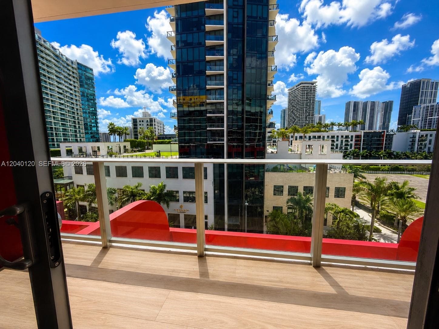 The Standard Residences · #705 in Miami - Photo 6