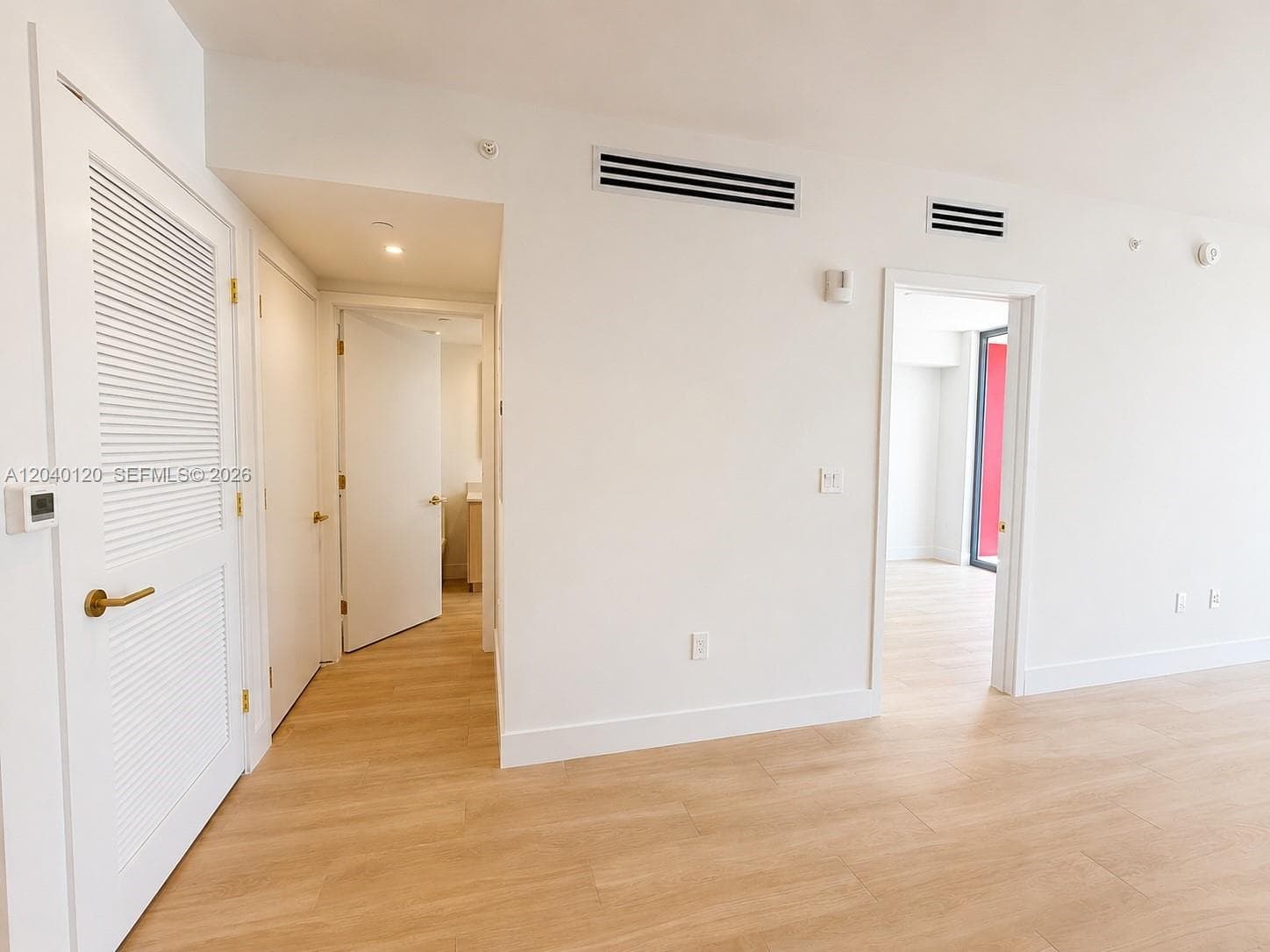 The Standard Residences · #705 in Miami - Photo 13