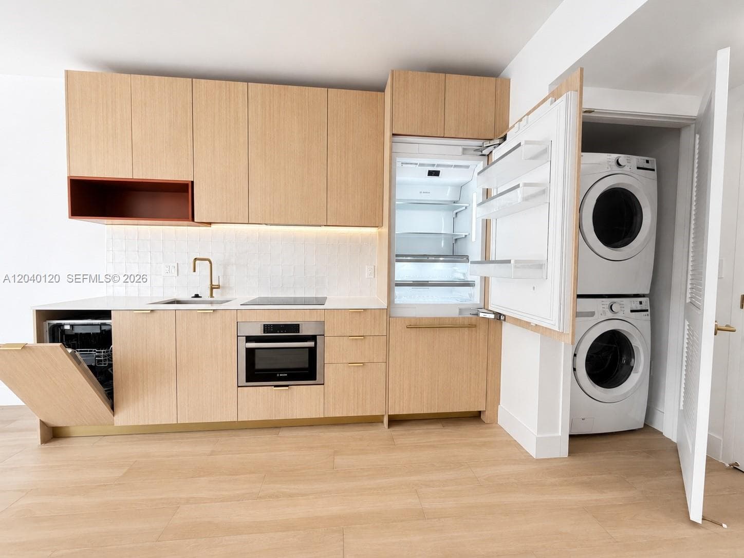 The Standard Residences · #705 in Miami - Photo 17