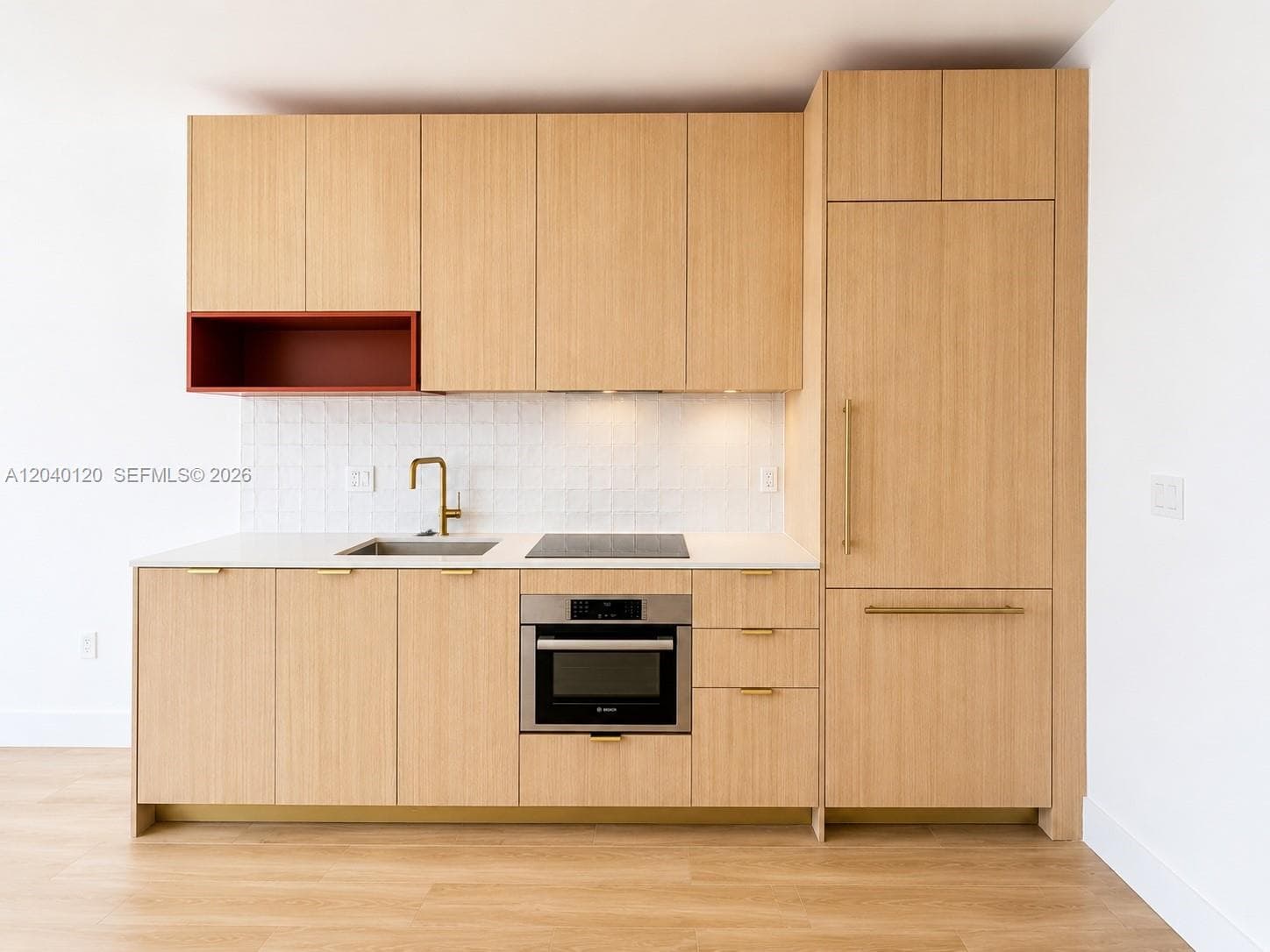 The Standard Residences · #705 in Miami - Photo 16
