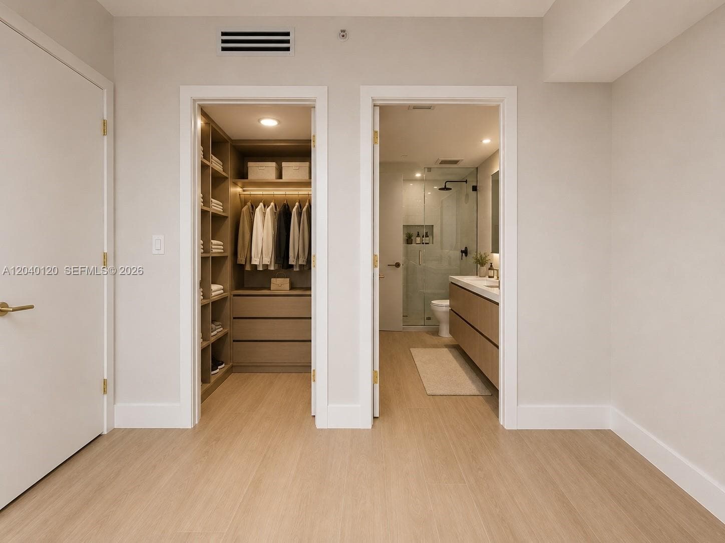 The Standard Residences · #705 in Miami - Photo 22