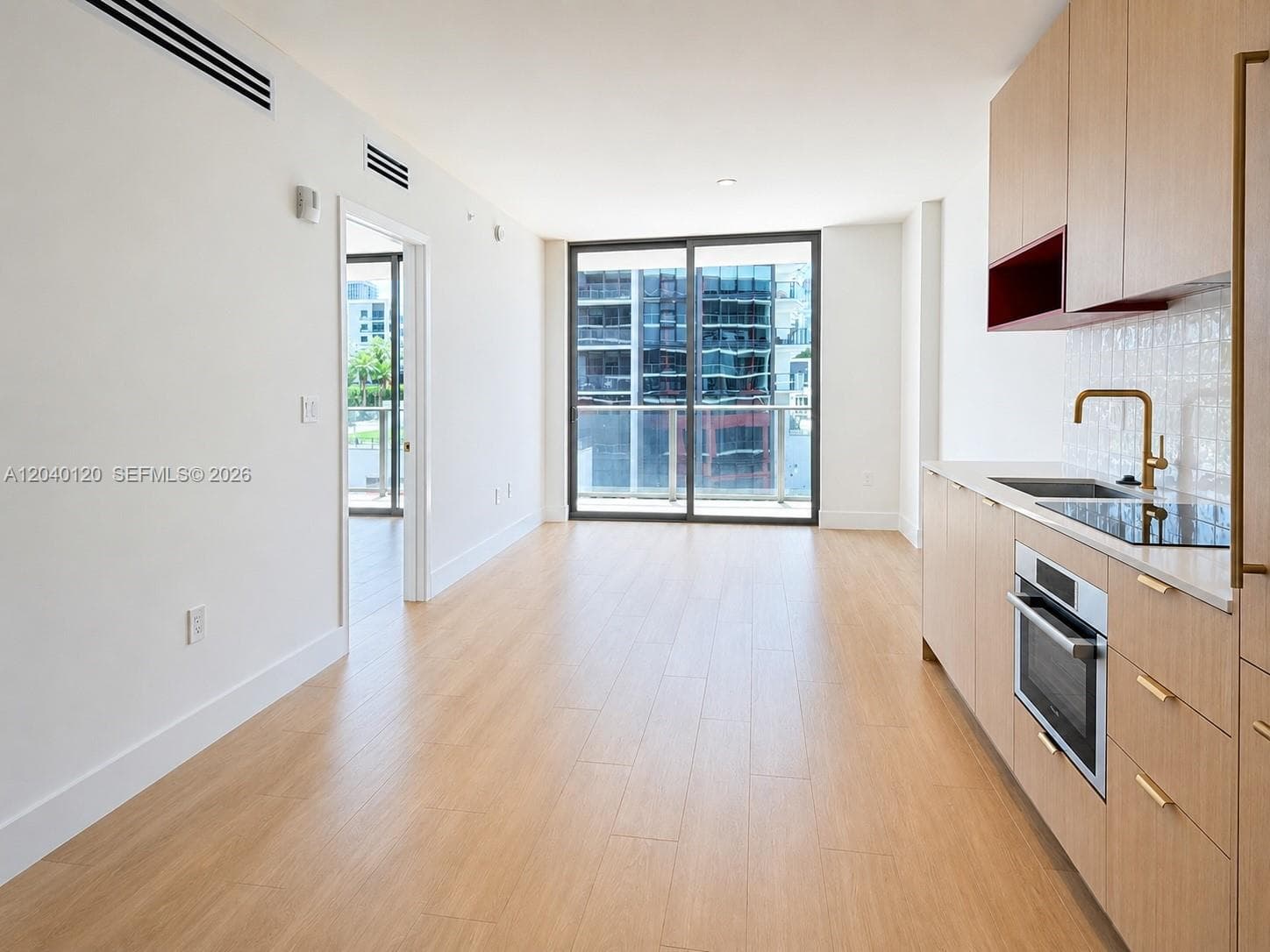 The Standard Residences · #705 in Miami - Photo 7