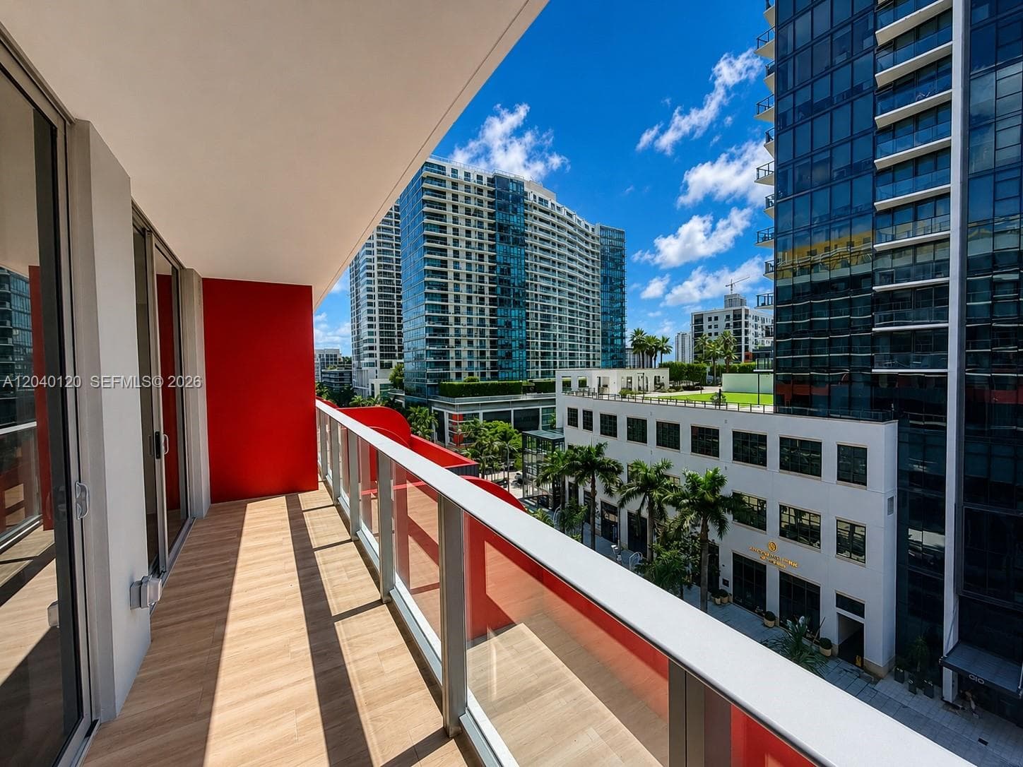 The Standard Residences · #705 in Miami - Photo 3