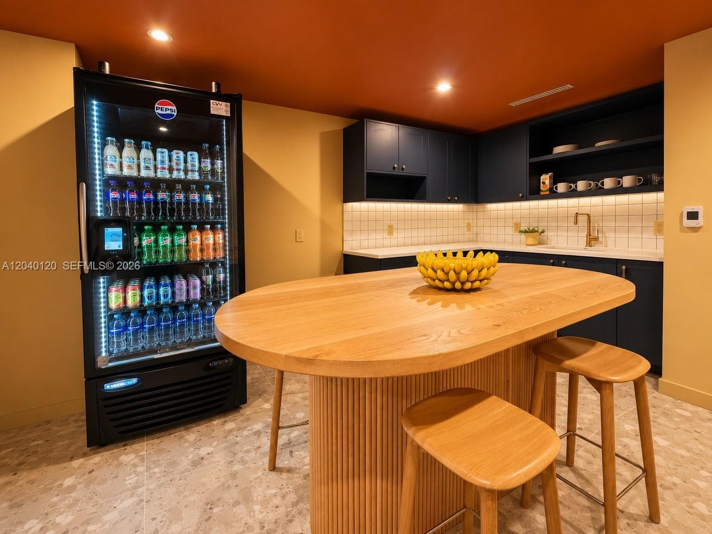 The Standard Residences · #705 in Miami - Photo 63