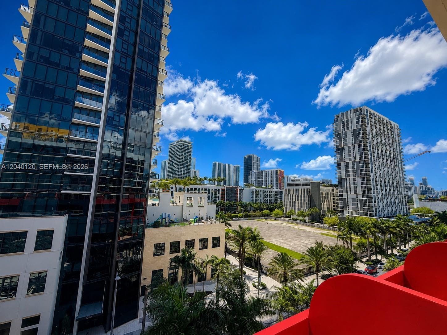 The Standard Residences · #705 in Miami - Photo 5