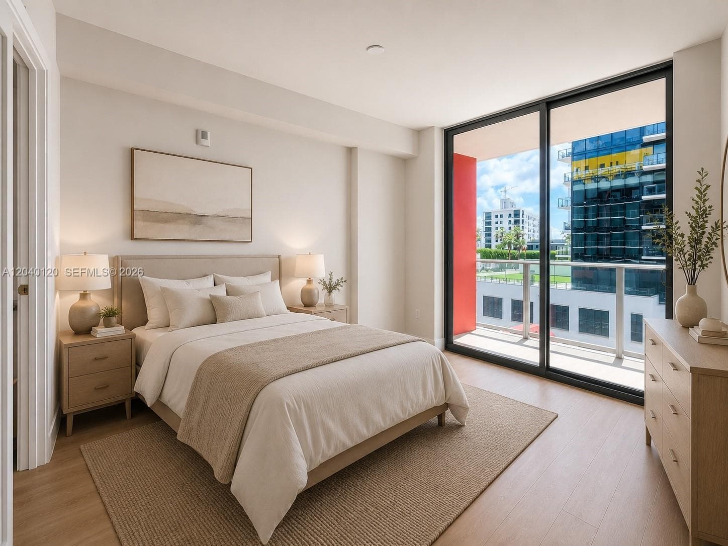The Standard Residences · #705 in Miami - Photo 20