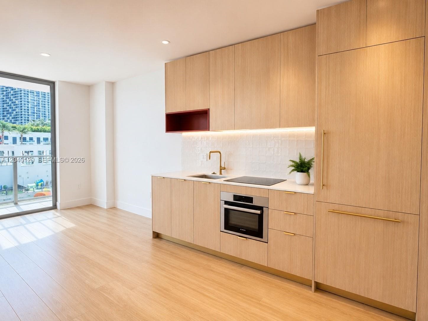 The Standard Residences · #705 in Miami - Photo 9